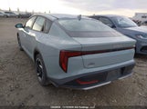 Kia K4 Ex 3KPFU4DE7SE076157 fotografie