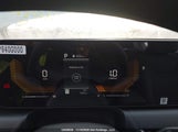 Kia K4 Ex 3KPFU4DE7SE076157 fotografie