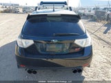 Subaru Impreza Wrx Sti JF1GR8H64AL826125 photo