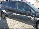 Subaru Impreza Wrx Sti JF1GR8H64AL826125 photo
