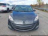 Mazda 3 S JM1BL1L50B1485220 снимка