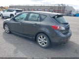 Mazda 3 S JM1BL1L50B1485220 fotografie
