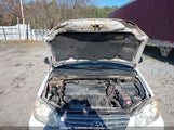 Toyota Corolla Ce/Le/S 2T1BR32E93C746238 снимка