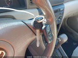 Toyota Corolla Ce/Le/S 2T1BR32E93C746238 снимка