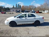 Toyota Corolla Ce/Le/S 2T1BR32E93C746238 снимка