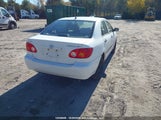 Toyota Corolla Ce/Le/S 2T1BR32E93C746238 снимка