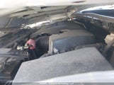 Toyota Corolla Le 2T1BURHE0EC021736 снимка