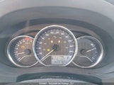 Toyota Corolla Le 2T1BURHE0EC021736 снимка
