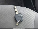 Hyundai Elantra 5NPDH4AEXDH175814 снимка