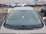 Hyundai Elantra 5NPDH4AEXDH175814 снимка