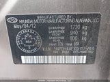 Hyundai Elantra 5NPDH4AEXDH175814 снимка