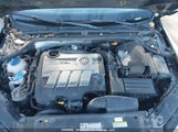 Volkswagen Jetta Tdi 3VWDL7AJ7EM282082 снимка