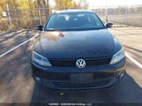 Volkswagen Jetta Tdi 3VWDL7AJ7EM282082 снимка