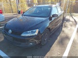 Volkswagen Jetta Tdi 3VWDL7AJ7EM282082 снимка
