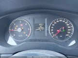 Volkswagen Jetta Tdi 3VWDL7AJ7EM282082 снимка