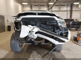 Ram  Big Horn 3C6UR5DL6KG716657 снимка