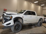 Ram  Big Horn 3C6UR5DL6KG716657 снимка