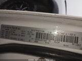 Ram  Big Horn 3C6UR5DL6KG716657 снимка