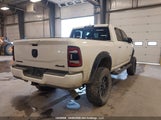 Ram  Big Horn 3C6UR5DL6KG716657 снимка