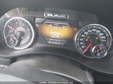 Ram  Big Horn 3C6UR5DL6KG716657 снимка