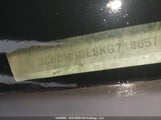 Ram  Big Horn 3C6UR5DL6KG716657 снимка