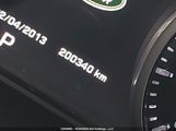 Land Rover Range Rover Evoque Prestige Premium SALVV2BG7EH875879 photo