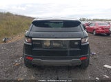 Land Rover Range Rover Evoque Prestige Premium SALVV2BG7EH875879 fotografie