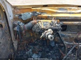 Volkswagen Tiguan 3VV2B7AX0MM063160 снимка