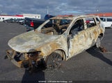 Volkswagen Tiguan 3VV2B7AX0MM063160 снимка