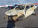 Volkswagen Tiguan 3VV2B7AX0MM063160 снимка
