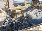 Volkswagen Tiguan 3VV2B7AX0MM063160 снимка