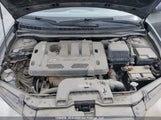 Hyundai Elantra Gl/Gls KMHDU45D47U041691 снимка