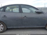 Hyundai Elantra Gl/Gls KMHDU45D47U041691 снимка