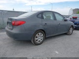Hyundai Elantra Gl/Gls KMHDU45D47U041691 снимка