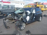 Volkswagen Golf 2.5L Comfortline/2.5L Highline/2.5L Trendline WVWDA7AJ3AW143828 photo