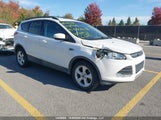 Ford Escape Se 1FMCU9G92FUC68541 снимка