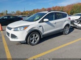 Ford Escape Se 1FMCU9G92FUC68541 снимка