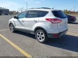 Ford Escape Se 1FMCU9G92FUC68541 fotografie