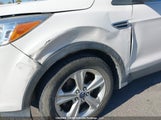 Ford Escape Se 1FMCU9G92FUC68541 снимка