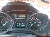 Ford Escape Se 1FMCU9G92FUC68541 fotografie