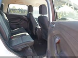 Ford Escape Se 1FMCU9G92FUC68541 снимка