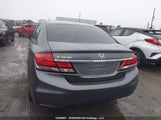 Honda Civic 2HGFB2F57EH012802 снимка