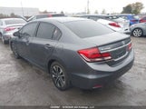 Honda Civic 2HGFB2F57EH012802 снимка