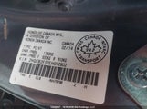 Honda Civic 2HGFB2F57EH012802 снимка