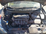 Hyundai Elantra Limited 5NPDH4AE5BH047008 снимка