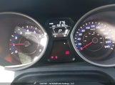 Hyundai Elantra Limited 5NPDH4AE5BH047008 снимка