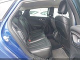 Chrysler 200 C 1C3CCCCG5FN589013 photo