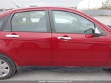 Ford Focus Se 1FAHP3FN3AW158615 снимка