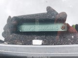 Ford Focus Se 1FAHP3FN3AW158615 снимка