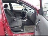 Ford Focus Se 1FAHP3FN3AW158615 снимка
